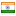 cabconindia.net server is located in India